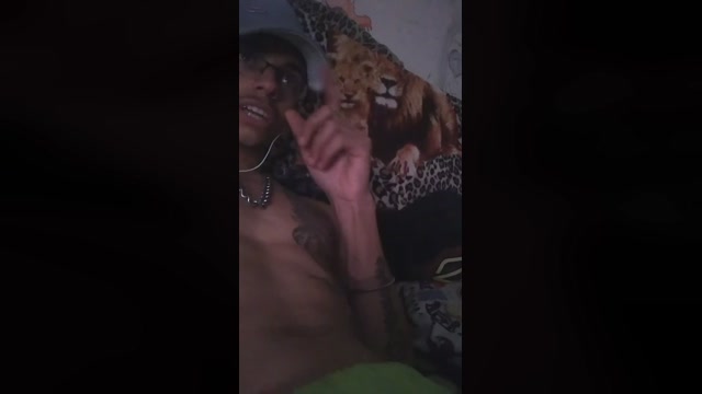 novinho839