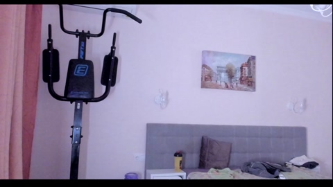 o_r_b_i_t  29-09-2022 video legs