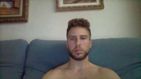 ojazosreturn  30-09-2022 Recorded Video fuckme