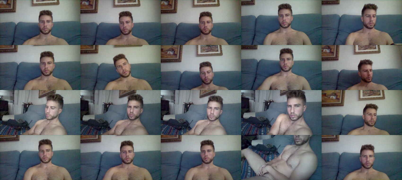 ojazosreturn  30-09-2022 Recorded Video fuckme