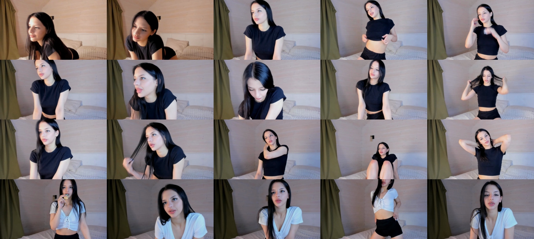 oliviya_kavana 29-09-2022 blowjob 