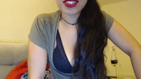 pammiee 30-09-2022 Pretty 