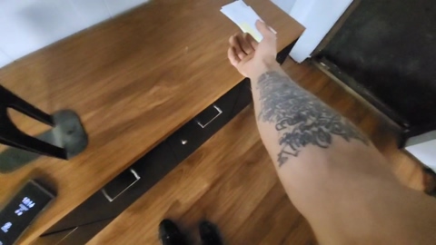 pnpshortyxxx  30-09-2022 Recorded Video beautiful