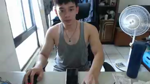 puhilip1269  30-09-2022 Recorded Video fingering