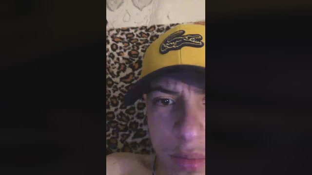 r_18_hot  30-09-2022 Recorded Video sexybody