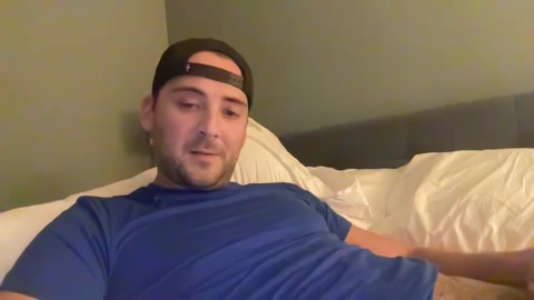 randomdude5950  30-09-2022 video juicy