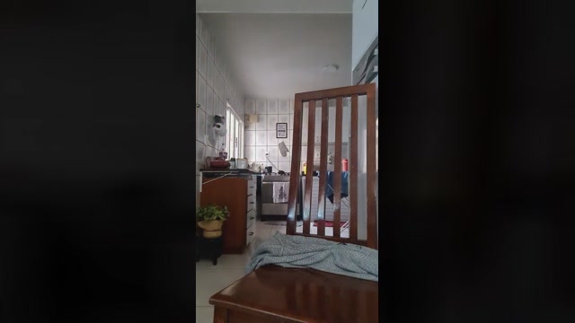recoblue22cm  30-09-2022 Recorded Video bigballs
