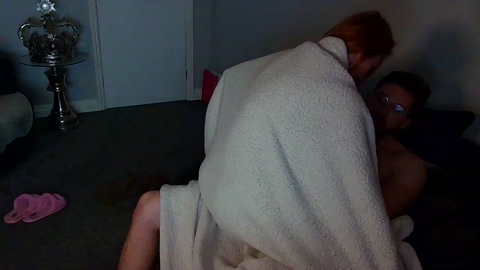 red_firesquirt 30-09-2022 Download 