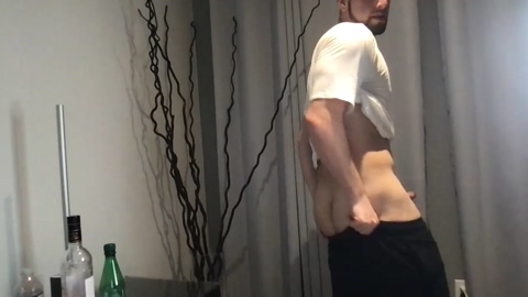 ryanandchadcb  30-09-2022 video legs