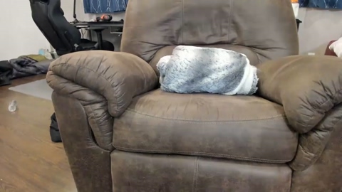 ryanrailer  30-09-2022 video kinky