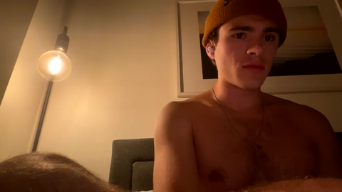 rysmith89  30-09-2022 video bigcock