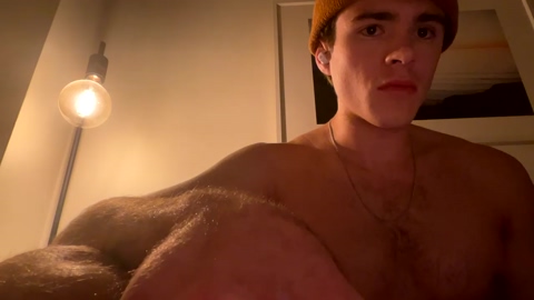 rysmith89  30-09-2022 video Porn