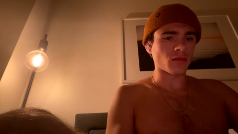 rysmith89  30-09-2022 video big