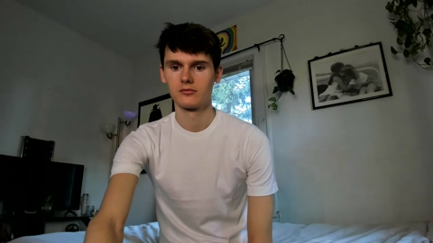 sensualalien  30-09-2022 video love