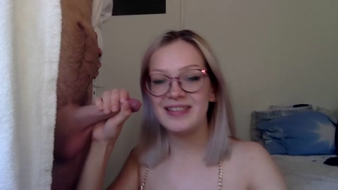 sensualitycop  29-09-2022 fuckface Couples
