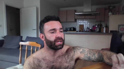 shaggytopple  30-09-2022 video suck