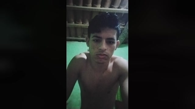 smth_xxx  30-09-2022 Recorded Video gay
