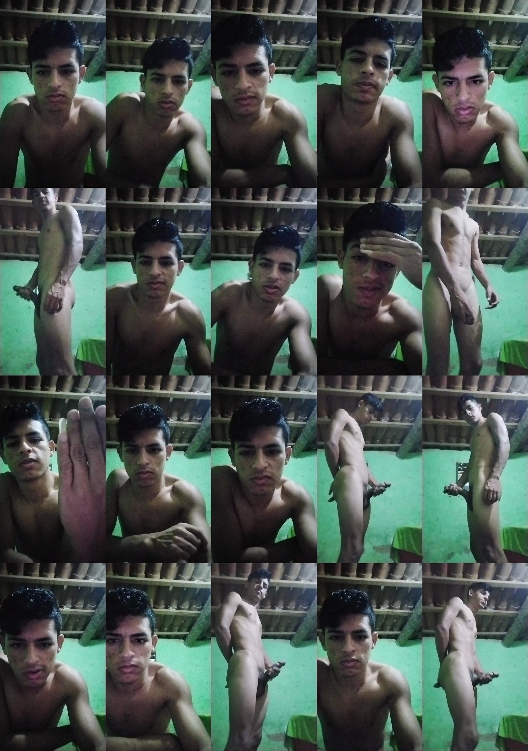smth_xxx  30-09-2022 Recorded Video gay