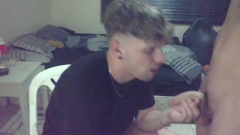 spencerprince20  30-09-2022 video analsex