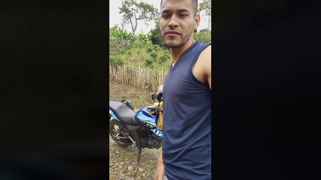 stevmare  29-09-2022 Recorded Video dirty