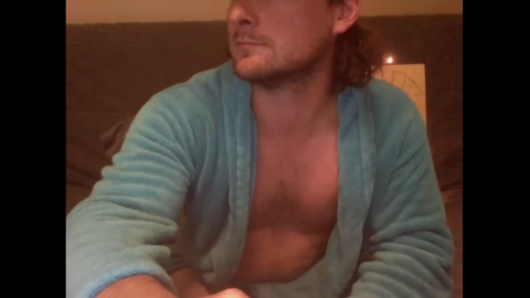 superhmngirth  30-09-2022 video hard