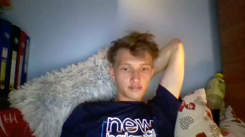 sweeetcharm  29-09-2022 video suck