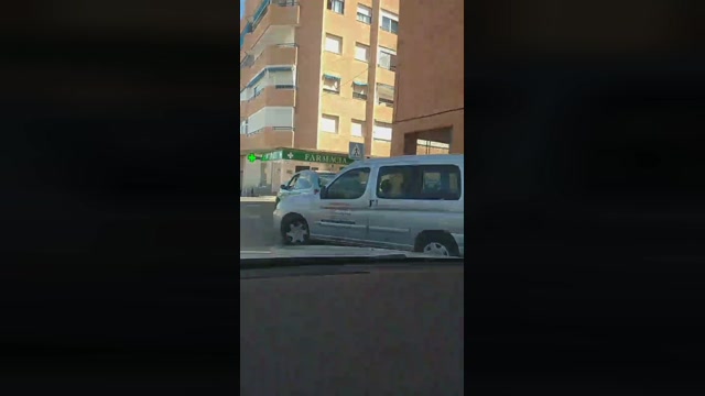 toro77R  30-09-2022 Recorded Video gag