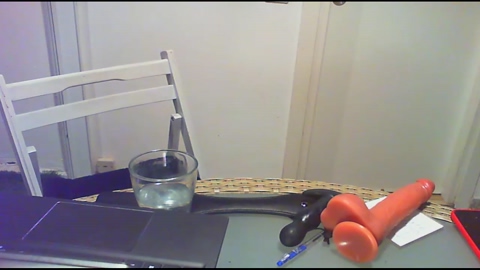 twinksmoothsoldier  29-09-2022 video big