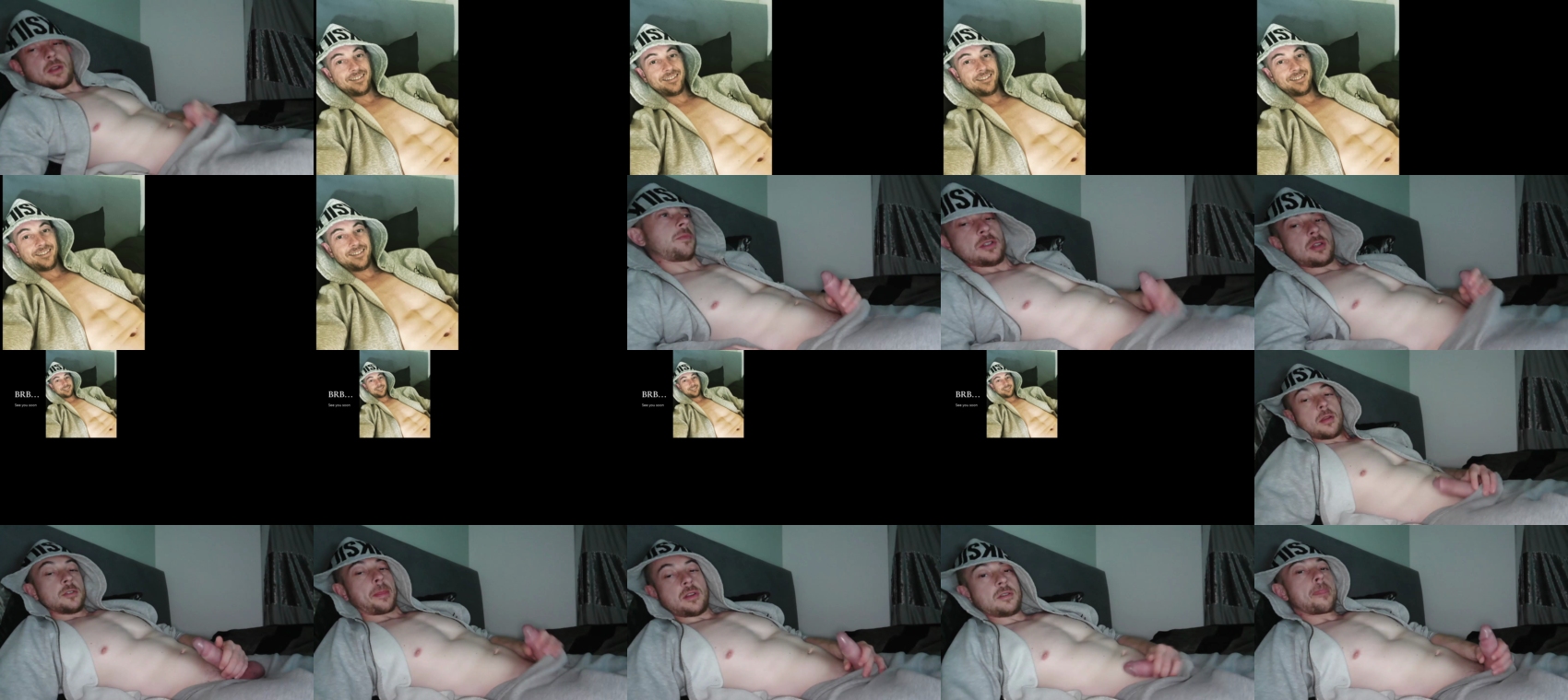 ukfilthylad 29-09-2022 natural 