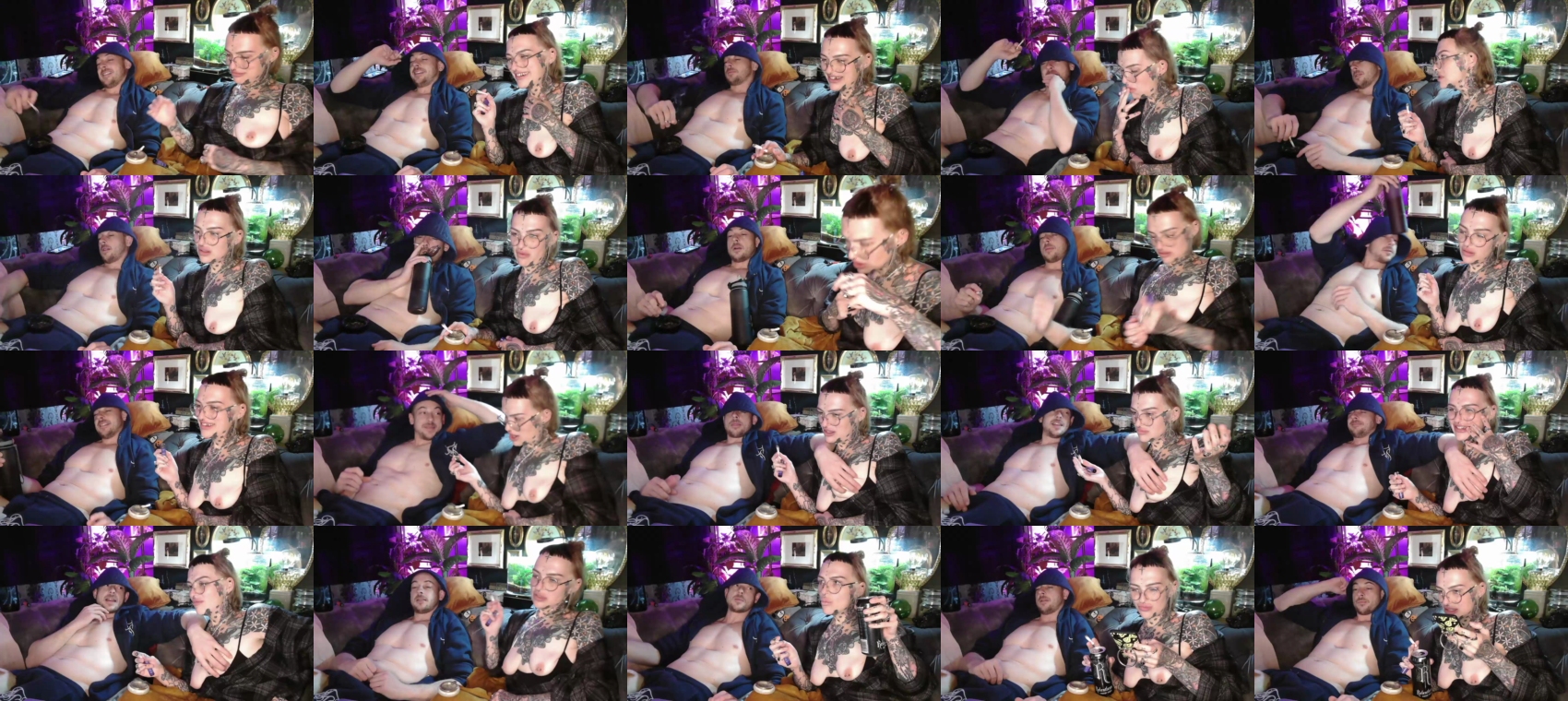 ukfilthylad 29-09-2022 Download 