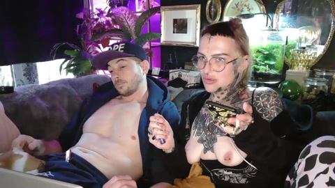 ukfilthylad 29-09-2022 Ass 