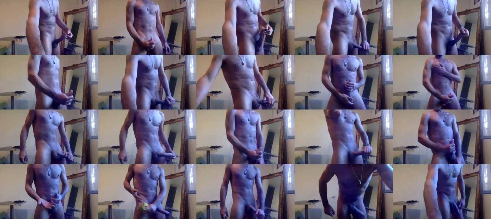 victorahora  29-09-2022 Recorded Video dirty