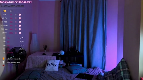 viktor_secret  30-09-2022 video Video