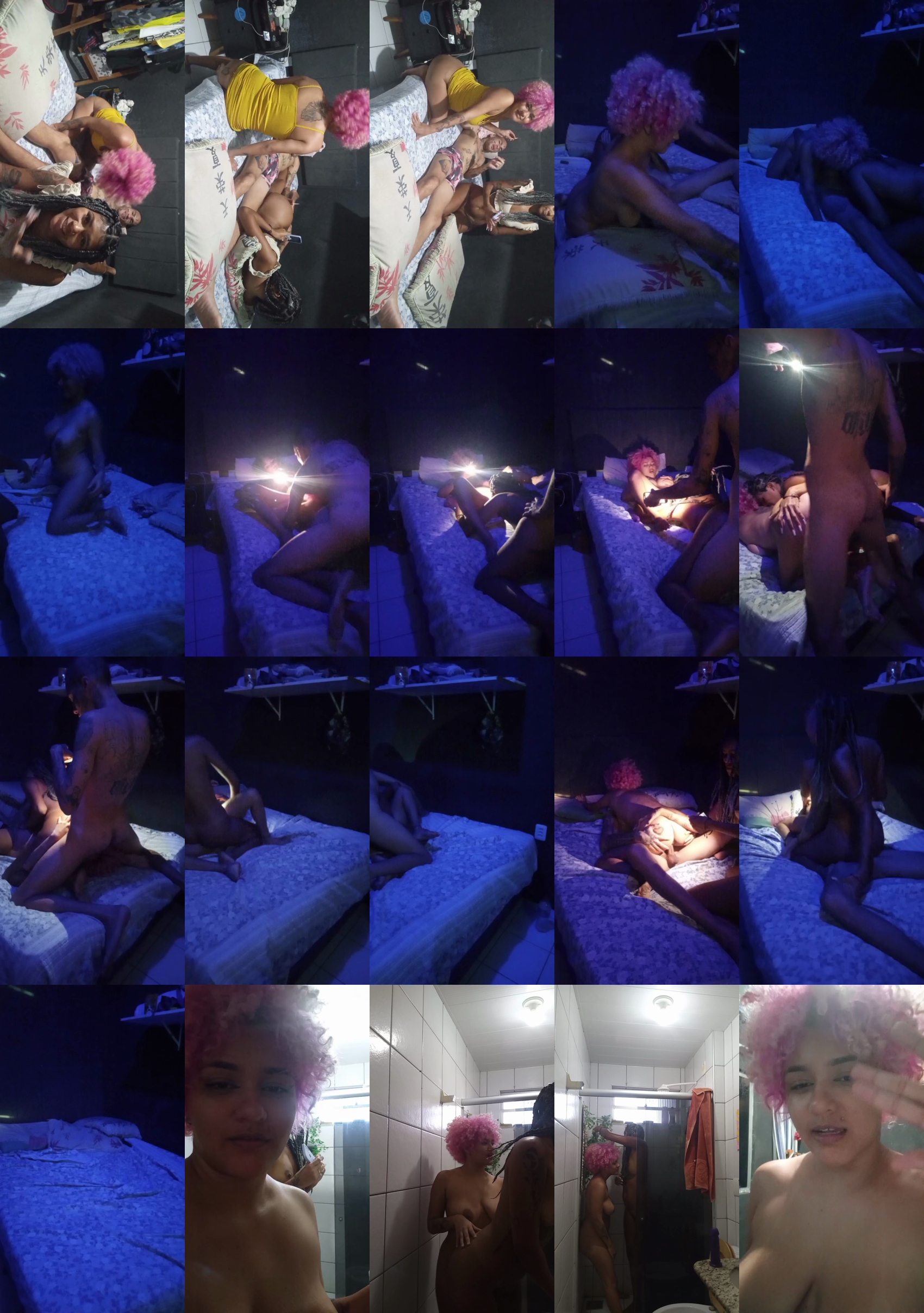 weedlaris 29-09-2022 sexy 