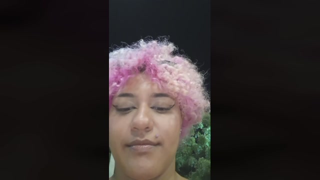weedlaris 30-09-2022 Nude 