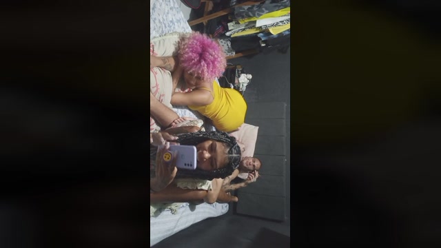 weedlaris 29-09-2022 sexy 
