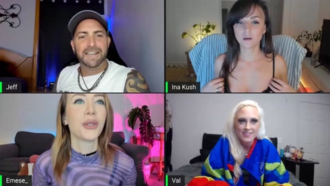 whaaaaaaaat 30-09-2022 show 