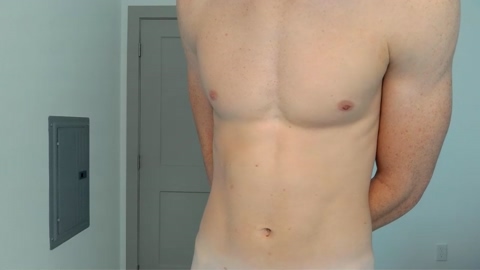 xanderleeee  29-09-2022 video big