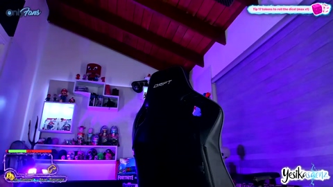 yesikasaenz 30-09-2022 ass 