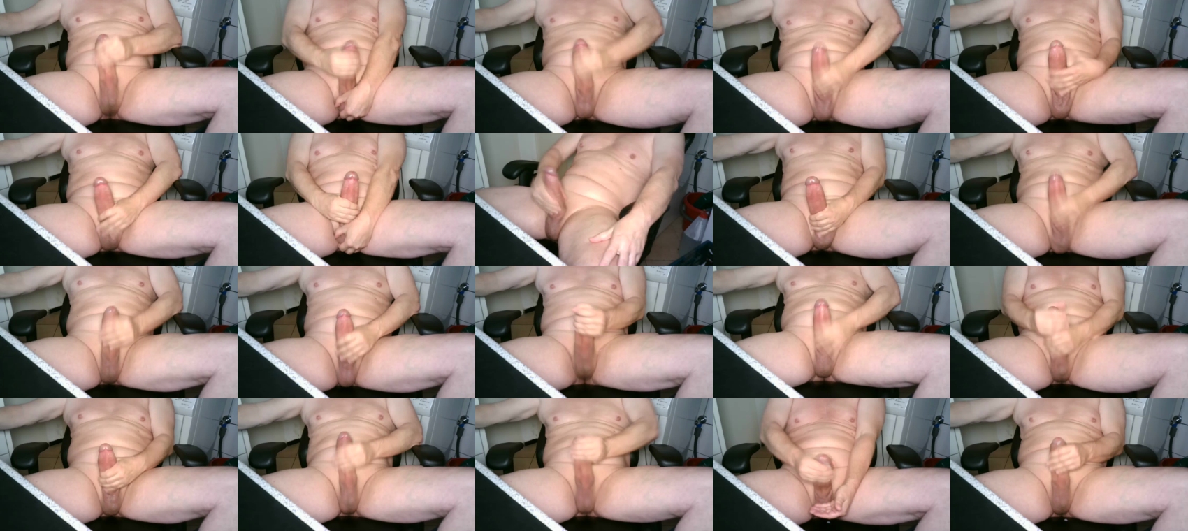 yogy21  30-09-2022 Recorded Video blowjob