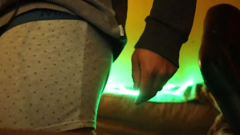 yourbooooy  30-09-2022 Recorded Video bigdick