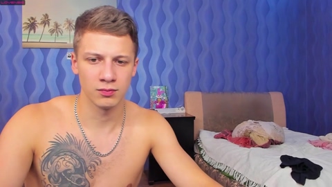 ze_boy  30-09-2022 video naughty