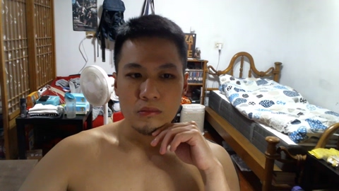 zeroken9  29-09-2022 Recorded Video striptease