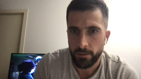 Alex877x  30-09-2022 Recorded Video playtime