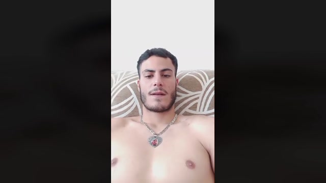 Alexxx6918  01-10-2022 Recorded Video Pretty