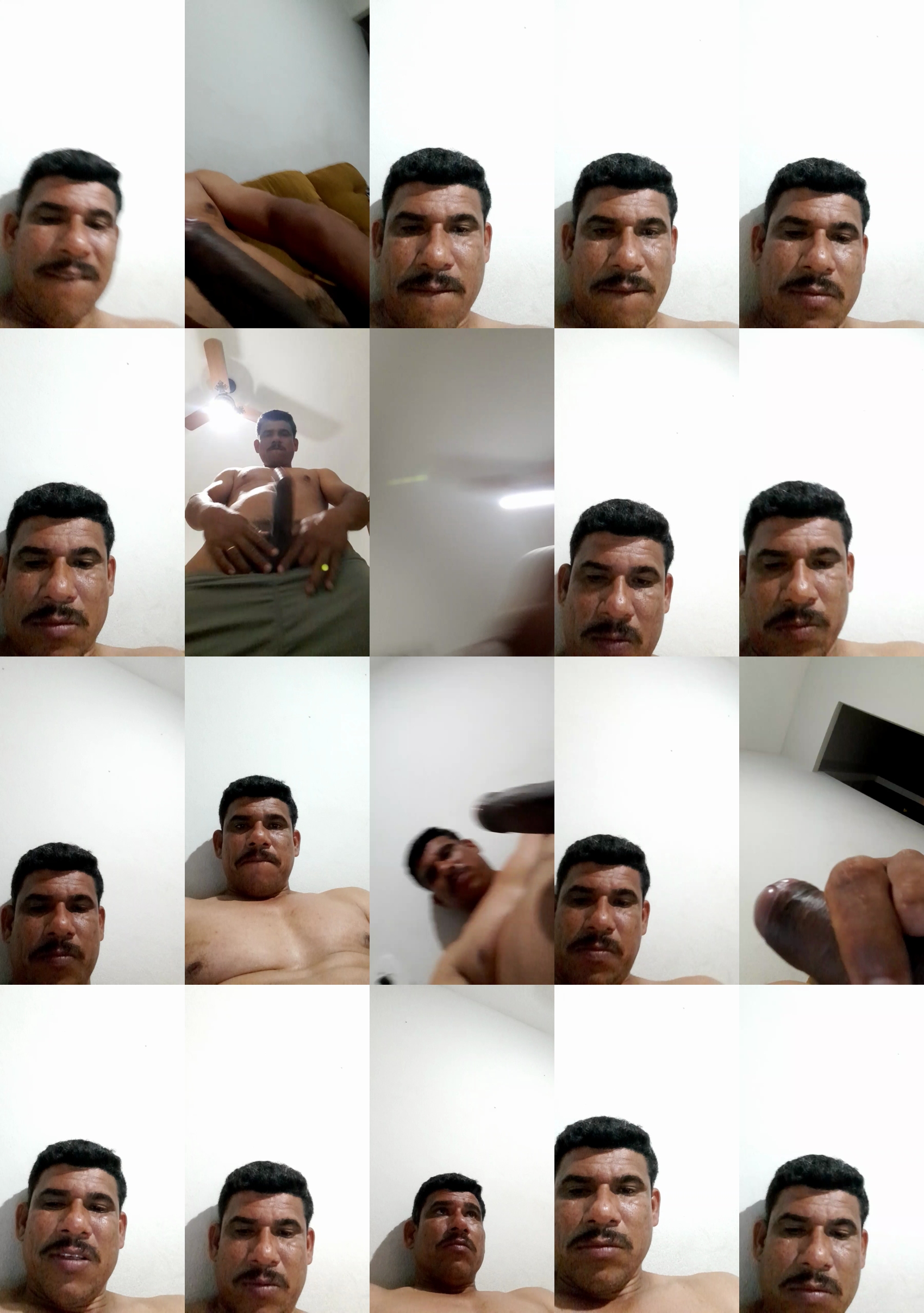 Almeidapereira  30-09-2022 Recorded Video suckcock