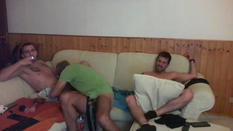 BOYsAL  30-09-2022 Recorded Video sex