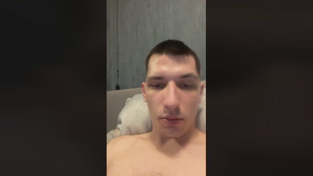 BigRainbowCock  30-09-2022 Recorded Video bigtoys