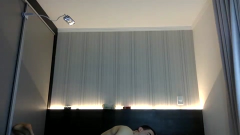 Bobjoww  30-09-2022 Recorded Video toys