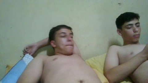 Casalnovinhobh  30-09-2022 Recorded Video Topless